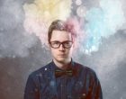 Paura di morire? Basta aumentare la propria creatività