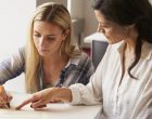 Aspetti cognitivi, emotivo-motivazionali e adattivi dei Disturbi Specifici di Apprendimento: uno studio di ricerca
