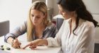 Aspetti cognitivi, emotivo-motivazionali e adattivi dei Disturbi Specifici di Apprendimento: uno studio di ricerca