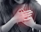 Come lo stress può portare a disturbi cardiovascolari: il ruolo dell’amigdala