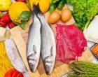 I controversi effetti benevoli della dieta mediterranea sul cervello