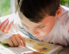 Dislessia: come adattare le risorse glottodidattiche per l’apprendimento della lingua straniera