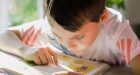 Dislessia: come adattare le risorse glottodidattiche per l’apprendimento della lingua straniera