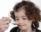 Identificare in anticipo i Disturbi Alimentari nei bambini potrebbe essere la chiave per salvare le loro vite