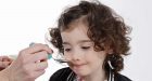 Identificare in anticipo i Disturbi Alimentari nei bambini potrebbe essere la chiave per salvare le loro vite