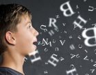 L’elaborazione acustica in neonati a rischio familiare per disturbi del linguaggio e dell’apprendimento