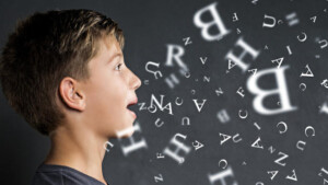 Disturbi specifici del linguaggio e dell' apprendimento: i fattori di rischio