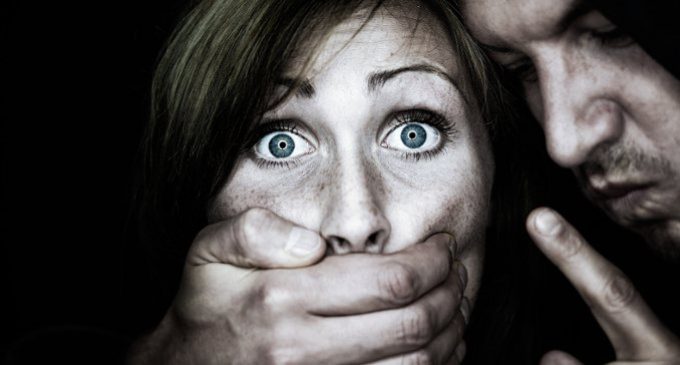 Risultati immagini per Il problema della violenza sessuale