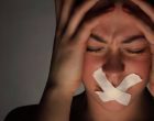 Gli aspetti psicologici della violenza sessuale: perché il silenzio? Il senso di colpa nelle vittime di violenza