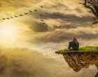 Il senso di alienazione nella schizofrenia