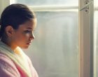 Il tumore in adolescenza: la battaglia degli adolescenti contro la malattia oncologica