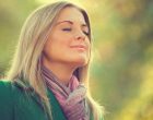 Come il ritmo respiratorio influenza emozione e cognizione