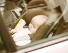 Oblio e blackout mnemonici, quando lo stress gioca brutti scherzi alla memoria: il caso dei bambini dimenticati in auto