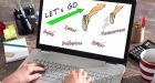 Lo faccio adesso! Il fenomeno della precrastinazione è peggio della procrastinazione?