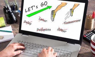 Lo faccio adesso! Il fenomeno della precrastinazione è peggio della procrastinazione?