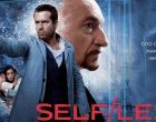 Self/Less (2015) – Cinema & Psicoterapia #37