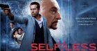 Self/Less (2015) – Cinema & Psicoterapia #37