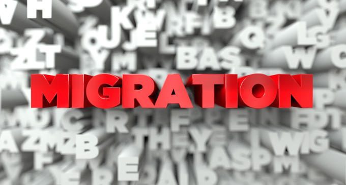 La sofferenza dell’altro: il rapporto con lo straniero nella relazione di cura