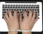 Un nuovo modello per aiutare chi soffre di dipendenza da Internet