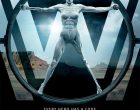 Westworld: la funzione del dolore e la nascita della coscienza