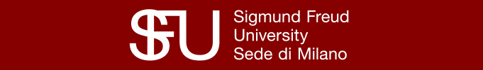 Università di Psicologia Milano - SFU 01-2017