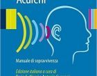 Acufeni: Manuale di sopravvivenza secondo la terapia cognitivo comportamentale (2012) – Recensione