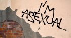Asexuality identification scale (AIS): un nuovo strumento per misurare l’asessualità