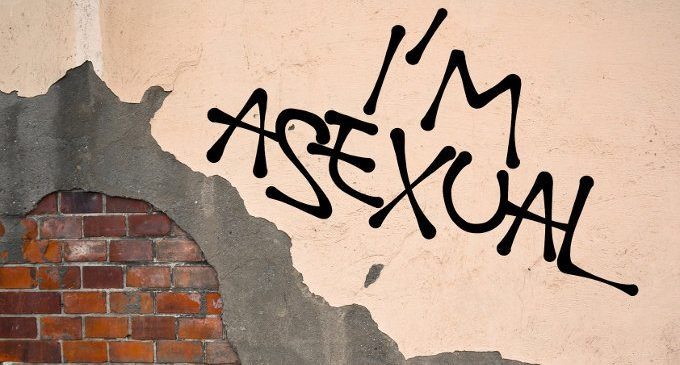 Asexuality identification scale (AIS): un nuovo strumento per misurare l’asessualità