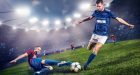 Gioco del calcio e funzioni cognitive: un legame vincente