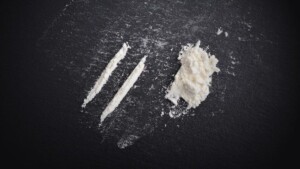 Cocaina: il contributo della neurobiologia per spiegare la dipendenza -2
