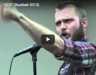 Slam Poetry: Il Disturbo Ossessivo Compulsivo di Neil Hilborn