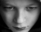 Il suicidio nel Disturbo dello Spettro Autistico: review della letteratura