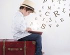 La percezione d’intelligenza nei bambini: questione di genere?
