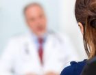 La Psicoterapia Cognitiva nel cancro: guarire l’anima al di là della chemioterapia