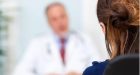La Psicoterapia Cognitiva nel cancro: guarire l’anima al di là della chemioterapia