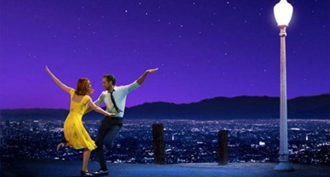La La Land: un film dallo stile onirico e gioiosamente malinconico – Cinema e Psicologia