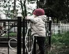 La valutazione e il trattamento del Disturbo da Lutto Persistente Complicato in età evolutiva