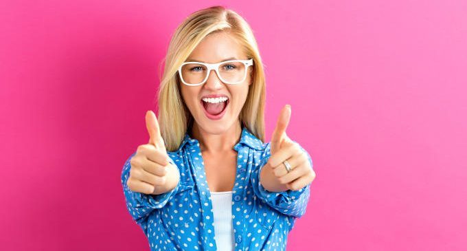 Liberi di essere felici: credere nel libero arbitrio porta ad essere più felici