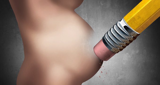 Il dramma silenzioso del lutto prenatale: le conseguenze psicologiche nelle madri che affrontano la morte prenatale