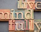 Mindfulness e atteggiamento mindful: un aiuto per seguire abitudini di vita più salutari