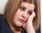 Vergognarsi del proprio corpo può peggiorare la salute dei pazienti obesi