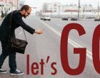 Beyond the playful: pokemon go among captology, positive technology and emotional intelligence