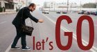 Beyond the playful: pokemon go among captology, positive technology and emotional intelligence