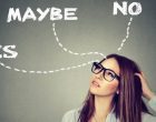 Quella strana sensazione… Il fenomeno Not Just Right Experience: quale relazione con il Disturbo Ossessivo Compulsivo?