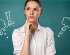 Rimuginio e ruminazione – Introduzione alla Psicologia