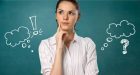 Rimuginio e ruminazione – Introduzione alla Psicologia