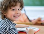 Stili di vita, benessere e apprendimento scolastico: una ricerca esplorativa