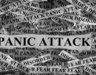 ll trattamento del disturbo di panico: il confronto tra la classica terapia vis à vis con un trattamento online