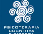 La nuova scuola di specializzazione in psicoterapia cognitiva e comportamentale di Mestre “Psicoterapia Cognitiva e Ricerca – Mestre”