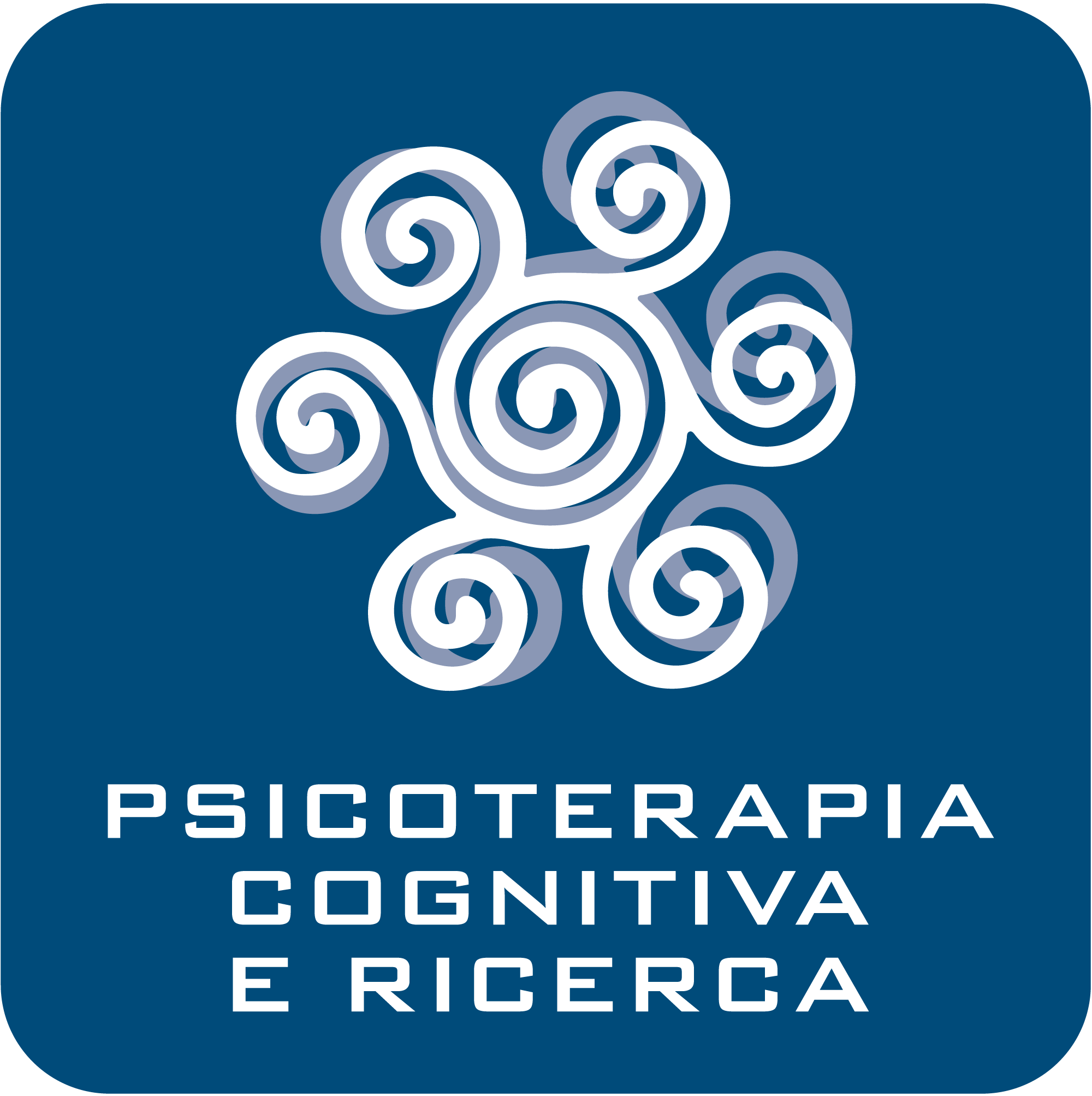 Scuola di Specializzazione in Psicoterapia Cognitivo-Comportamentale di Mestre - PTCR